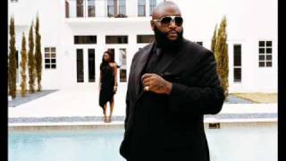 Nawlage feat. Rick Ross - Let Me Do Me (New Music Jan. 2011)
