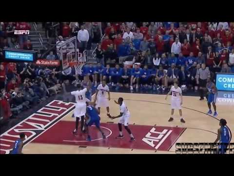 Bam Adebayo - Made For This (#14th Pick)