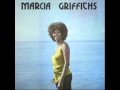 Marcia Griffiths - children at play