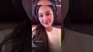 Terancam Dimiskinkan usai Harvey Moeis Korupsi, Ini Daftar Aset Sandra Dewi yang Ikut Disita Negara