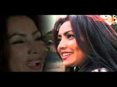 Mayang Sari__ Biar Kusimpan Rasa Kecewa