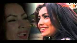 Download lagu Mayang Sari__ Biar Kusimpan Rasa Kecewa mp3