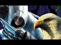 Altair (Assassin's Creed): The Story You Never ...