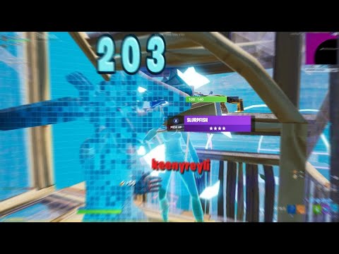 Hardfind Highlights #68 | The Nights 🥂