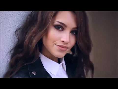 Soler - Moja Lady ( video mix - 2019 )