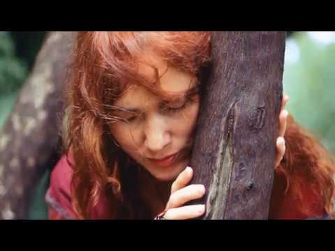 Mircan Kaya - Worldless- With a Rumi Poem