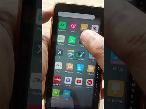 How to Delete WhatsApp Messages at Once #smartphone #wamod #tutorial #wamods #wamodiphone #tips #...