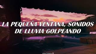 Kasper (카 스퍼) - DUDURU/CLOUDS [Traducida al Español]