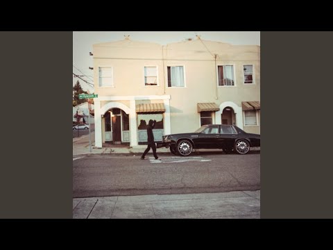 Video thumbnail for Boeing