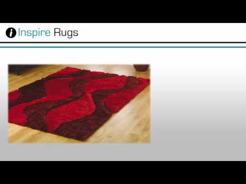 Splendour Rug
