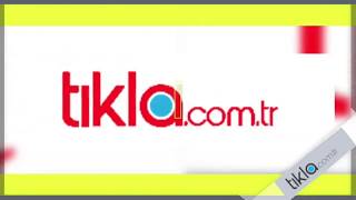 Firma Rehberi | Tikla.com.tr