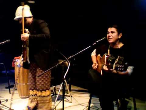 Paulinho Lêmos & Munir Hossn - Café com Gelo