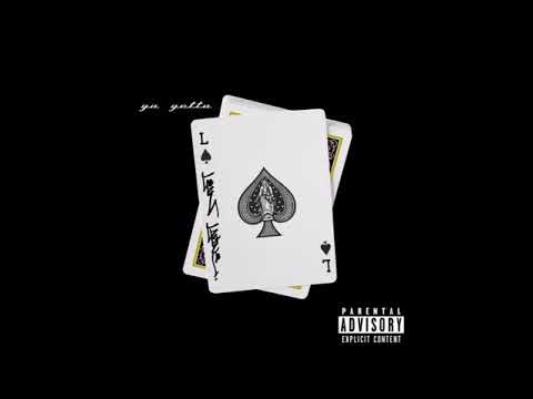 LeanLaVine - Go Getta ( Official Audio )
