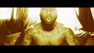 BLAZE CARTER || FEEL IT IN THE AIR ||