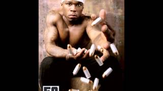 50Cent Back Down and 50Cent Work it Remix