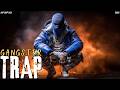 FALL OF A LEGEND Gangster Trap X Freestyle Rap Mix 2026 Ashes Of Greatness Broken By Time