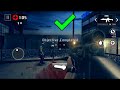 DEAD TRIGGER 2 Gameplay Walkthrough EUROPE Campaign Part 4 Uninvited Guest HD