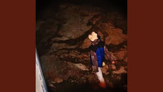 hell Music Video
