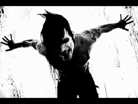 Argyle Goolsby - closed casket heart