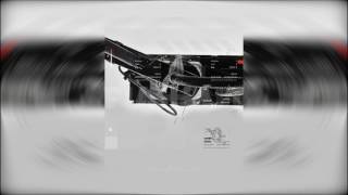 Pusha T - Drug Dealers Anonymous [Remix] (ft. Jay-Z &amp; Big K.R.I.T.)