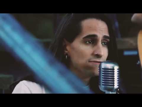 The Room - Flashlight (Jessie J cover)