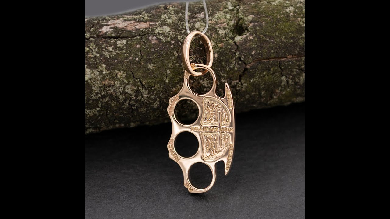 Запустить видео по клику - Как делать игры