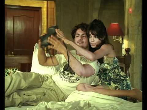 Kaisi Hain Ye Dooriyaan Heart Touching Video Song | Phir Se Wahi | Harish Tandon