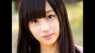 藪下柊　yabushita shu