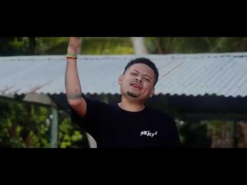 BHC x Mafia Gang x Jubi Rap - Baby Girl (Official Music Video)