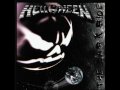 Helloween -The Dark Ride 