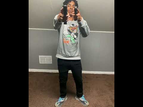 Mblock Mario New Snippet (Unreleased)