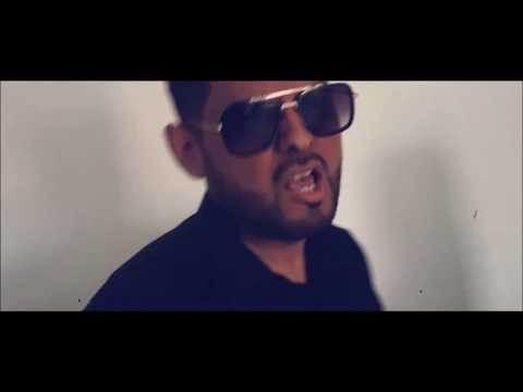Tavo el Rayo feat. MitchelAngel & Riban - Hello Remix (Video)