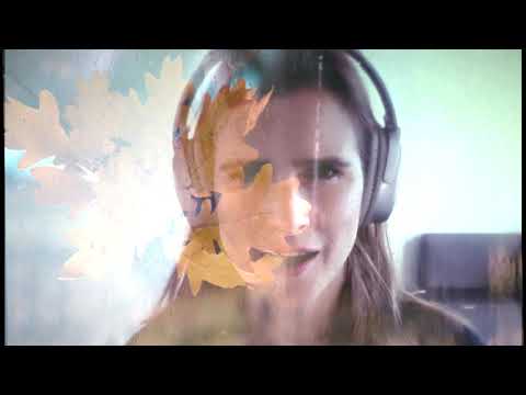 Best Girl On the Lot | Lo-Fi Sugar