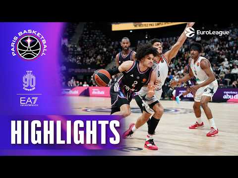 YouTube thumbnail for video