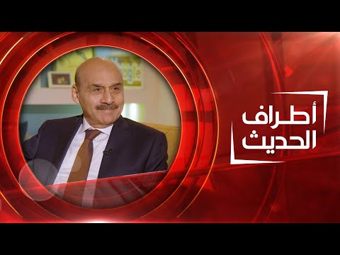 img-video