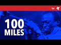 Miles Davis 100th Birthday – Moondog TMI 260603