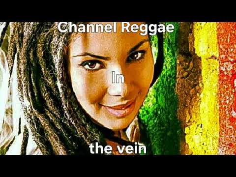 The Nairobi Sisters - Promised Land (Roots Reggae 1975)