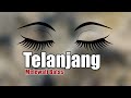 Telanjang Melewati Batas