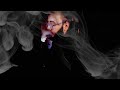 J-Nyce - Wordplay