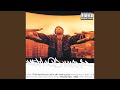 I'll Be There For You/You're All I Need To Get By (Puff Daddy Mix)