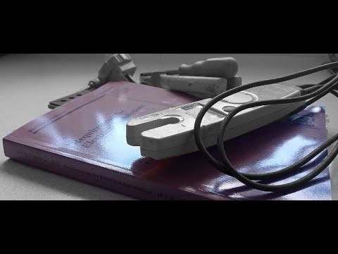 18th Edition Exam Success