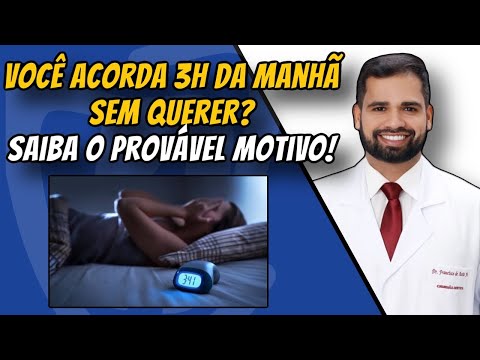 Francisco De Assis Almeida Lima Júnior-119