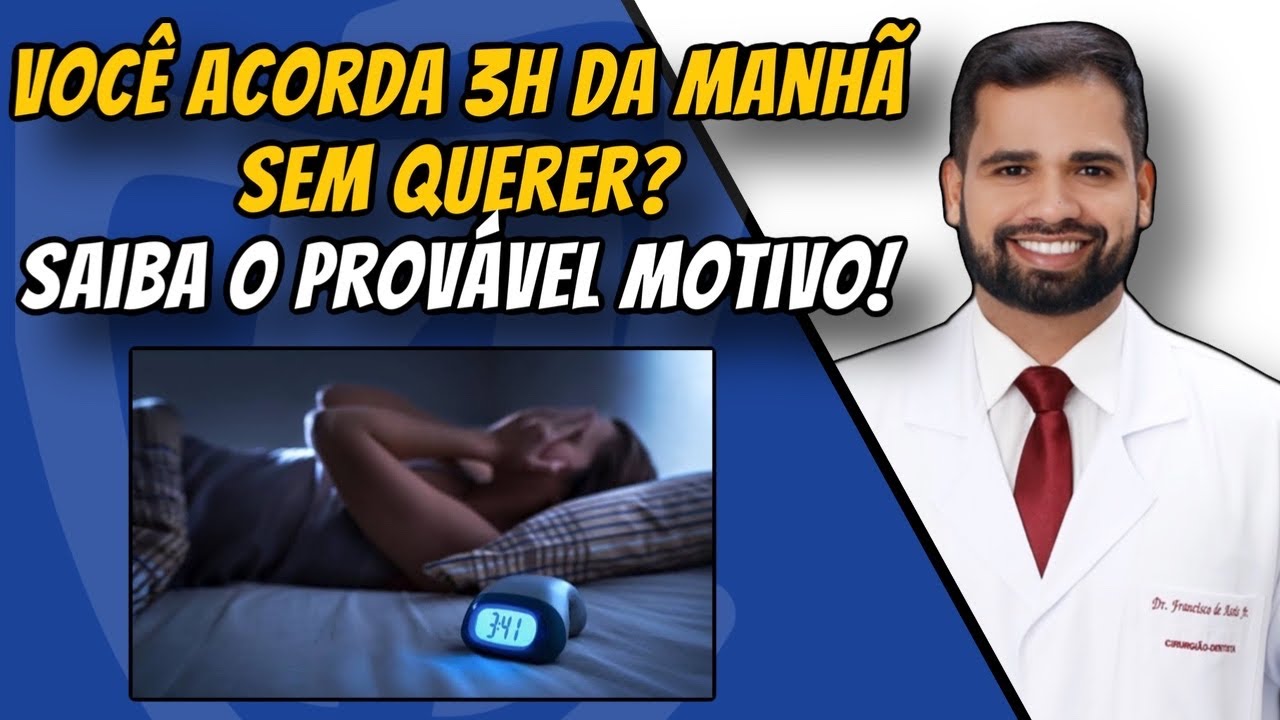 Francisco De Assis Almeida Lima Júnior-119