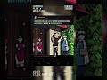 Boruto Shocked To See Chocho Shorts Shortvideo Naruto Boruto Sarada Viral