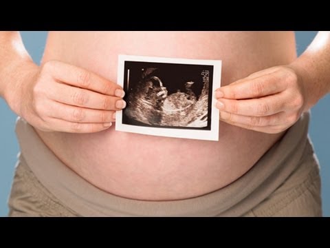 Tibetischen Übungen für die Prostata Härten und Prostatitis