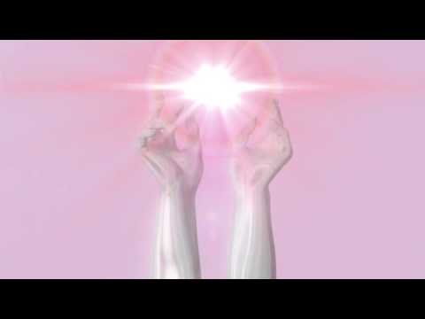 Video thumbnail for Celestial Levels
