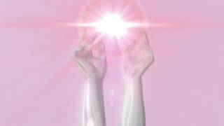Machinedrum - 'Celestial Levels (ft. Jesse Boykins III)'