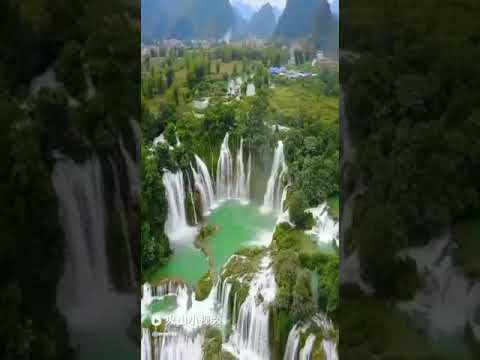 Heart tucking song in sawan