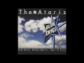 The Ataris - Choices