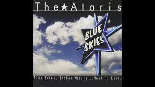The Ataris - Choices
